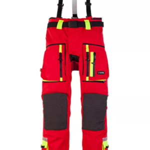 S-Gard Skygard 2.0 tauredningsbukse