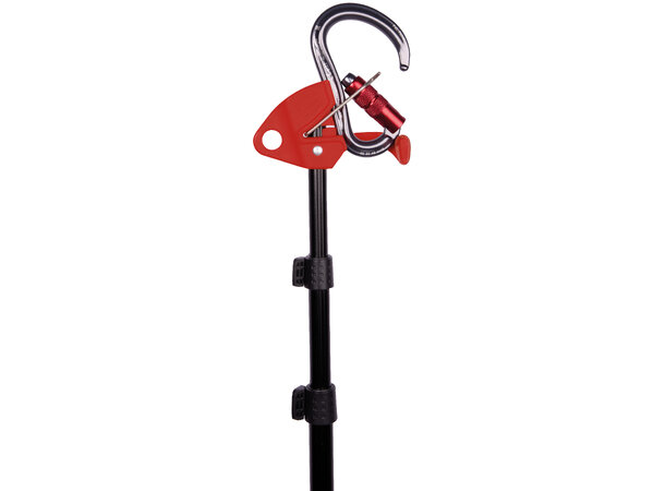 Camp Access Rescue Pole Teleskopstang - Bilde 3