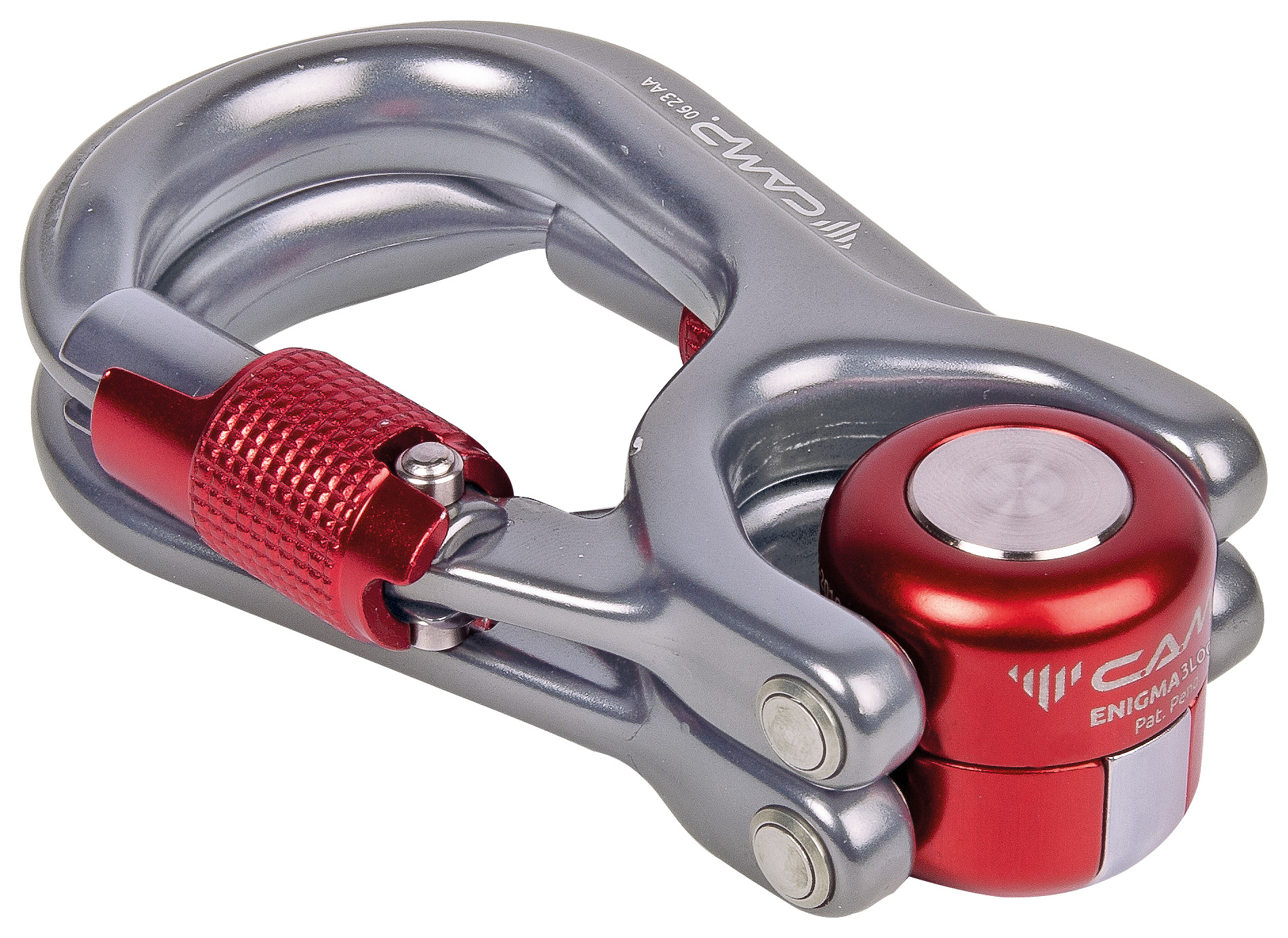 Camp Enigma 3lock Double - Bilde 2