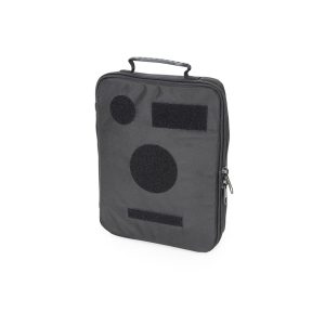 Dimatex Brice dokumentmappe