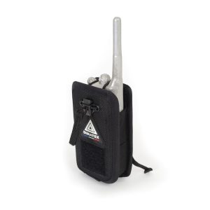 Dimatex Holster Molle sambandholder