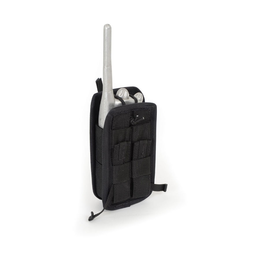 Dimatex Holster Molle sambandholder - Bilde 2