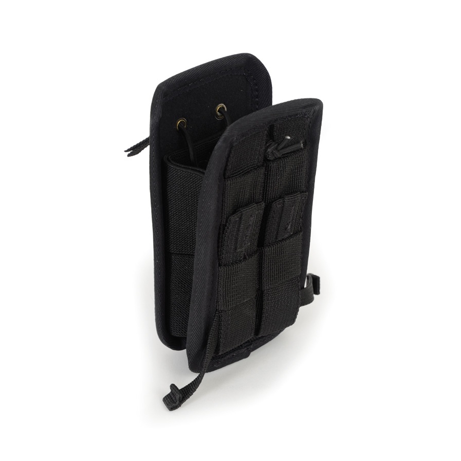 Dimatex Holster Molle sambandholder - Bilde 3