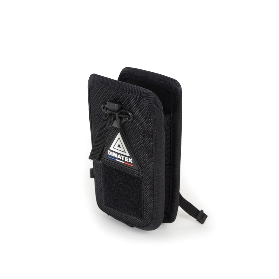 Dimatex Holster Molle sambandholder - Bilde 4