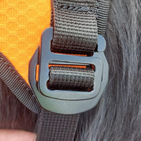 KONG Haria hundesele - Bilde 9