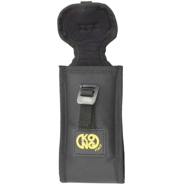 KONG Talkie Bag sambandslomme - Bilde 4
