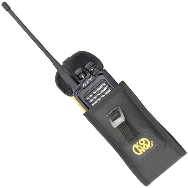 KONG Talkie Bag sambandslomme - Bilde 6