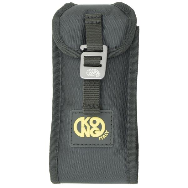 KONG Talkie Bag sambandslomme - Bilde 2