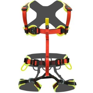 KONG Target Pro redningsmann