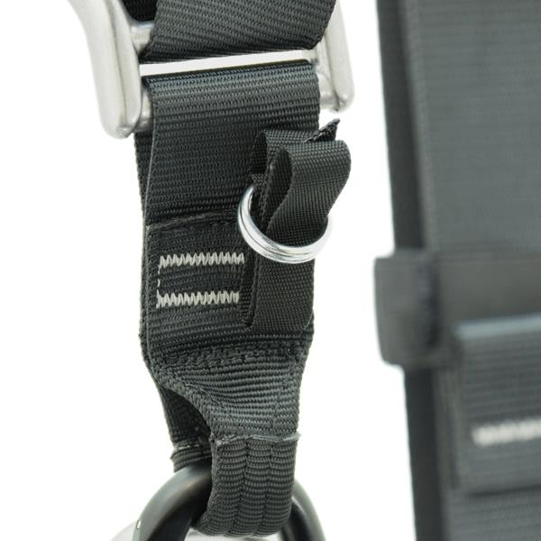 KONG X-Five Fast - Bilde 6