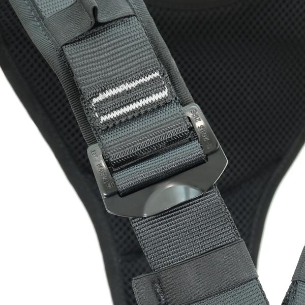 KONG X-Five Fast - Bilde 7