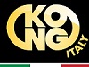 Logo KONG