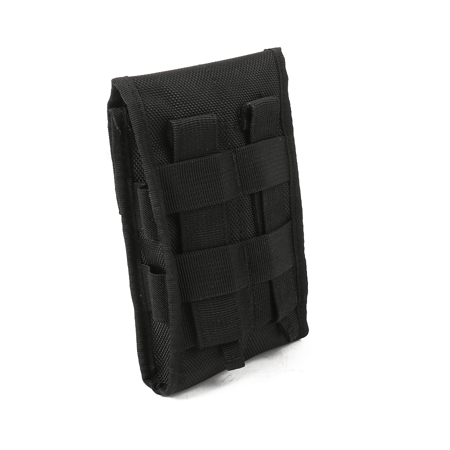 Dimatex Molle mobilholder - Bilde 2
