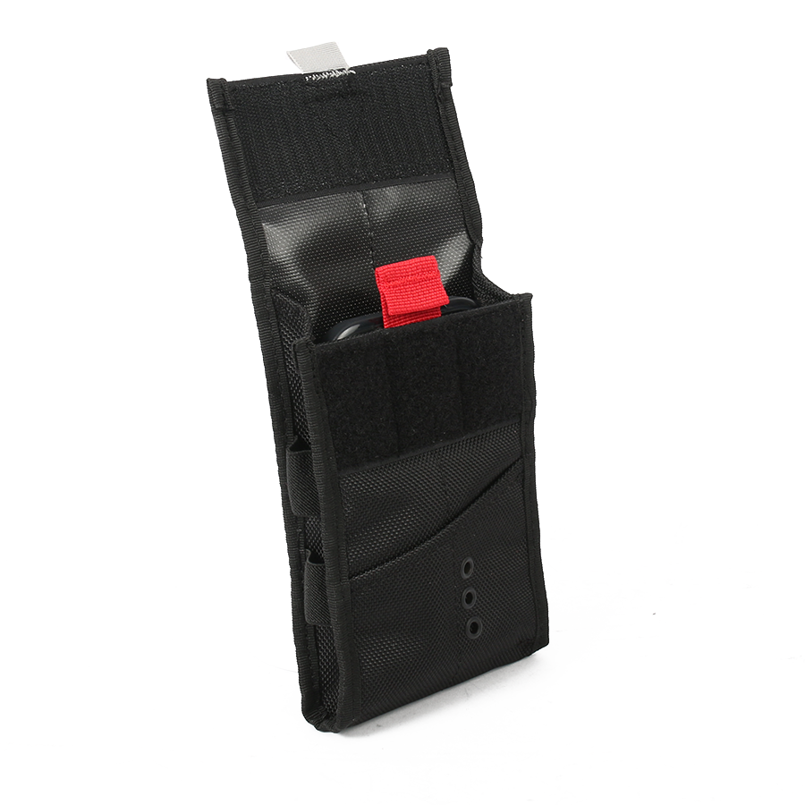 Dimatex Molle mobilholder - Bilde 4