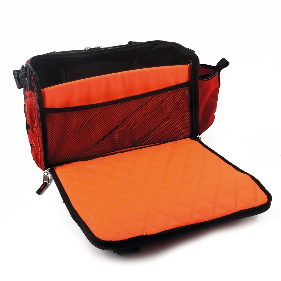 Dimatex Noria 3 intervention bag - Bilde 2