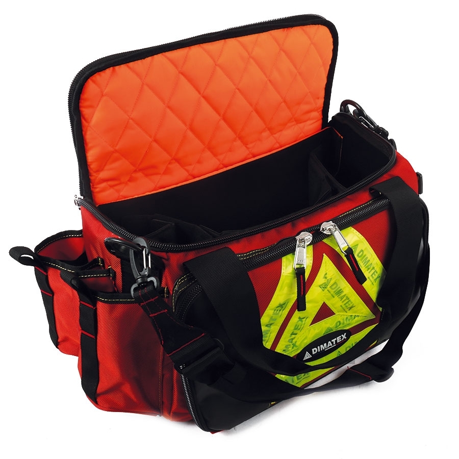Dimatex Noria 3 intervention bag - Bilde 3