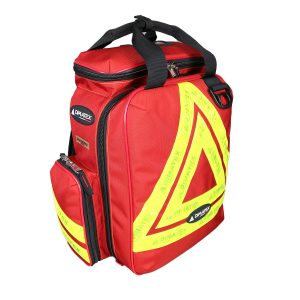 Dimatex Pearl redningssbag