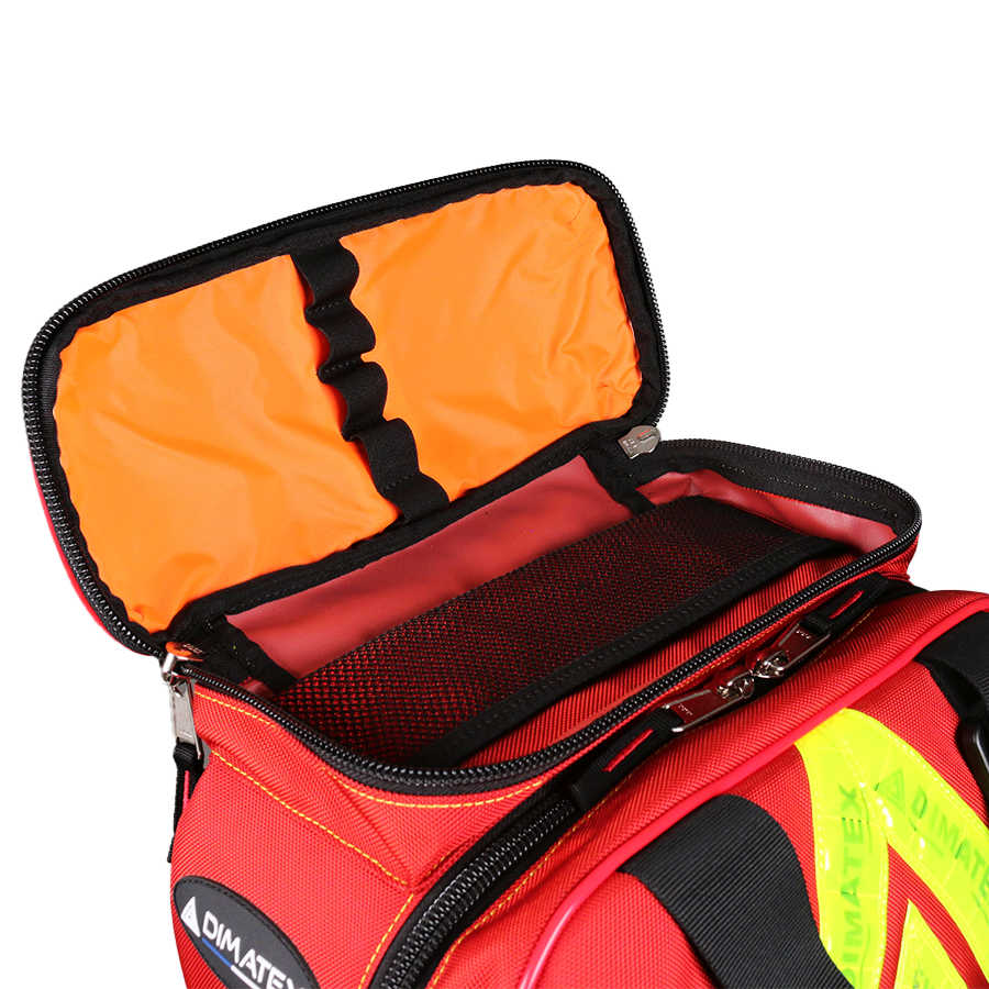 Dimatex Pearl redningssbag - Bilde 4