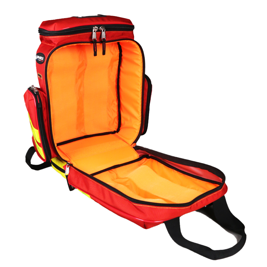 Dimatex Pearl redningssbag - Bilde 9