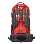 Dimatex Vertical O2 sekk - Bilde 13