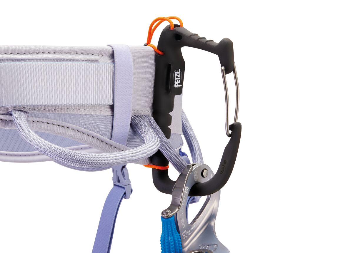 Petzl Corax LT Woman - Bilde 3