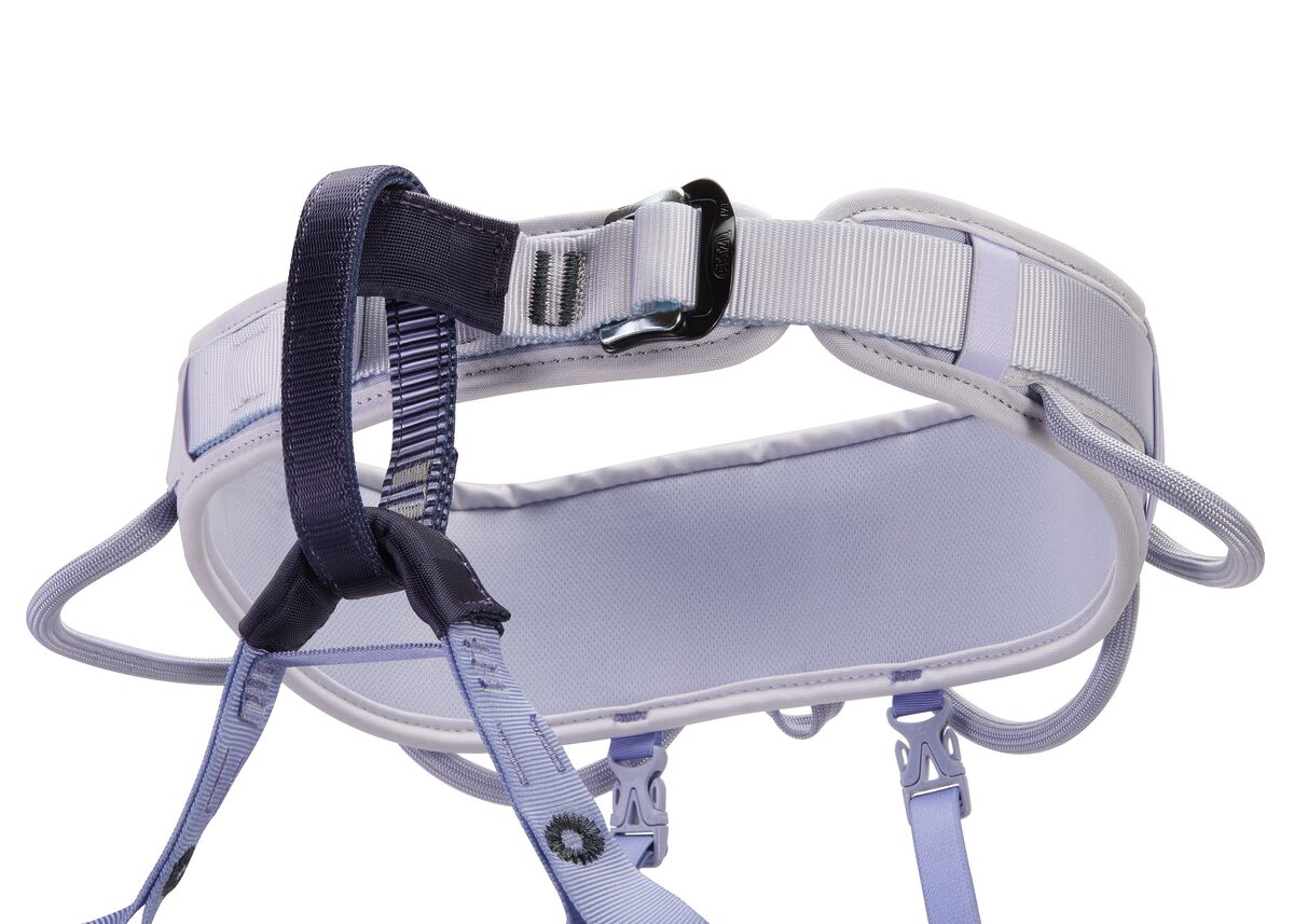 Petzl Corax LT Woman - Bilde 5
