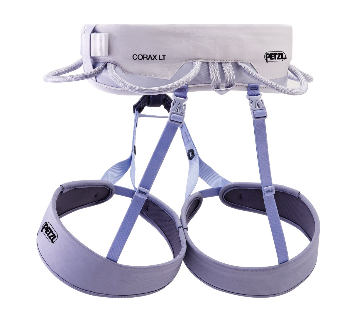 Petzl Corax LT Woman - Bilde 6