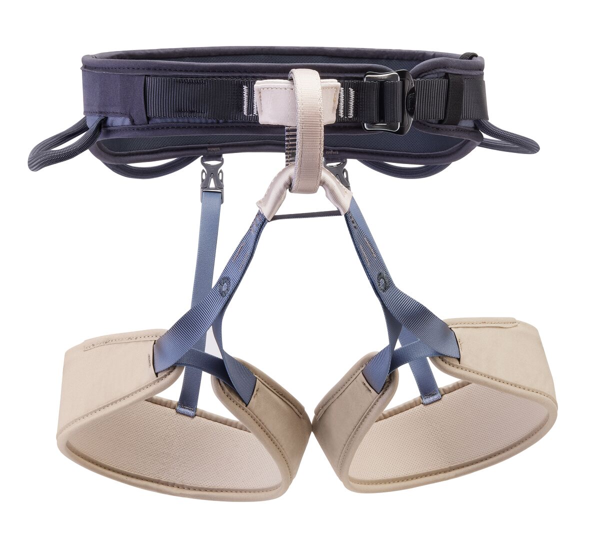 Petzl Corax LT klatresele - Bilde 3