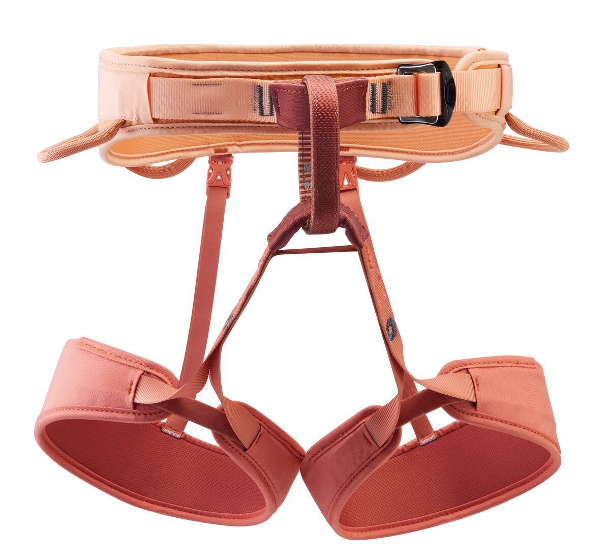 Petzl Corax LT Woman - Bilde 2