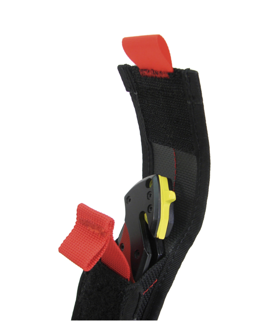Dimatex Rescue redningskniv - Bilde 3