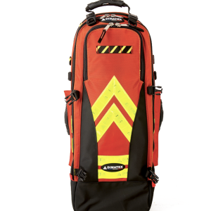 Dimatex Totem O2 trillebag