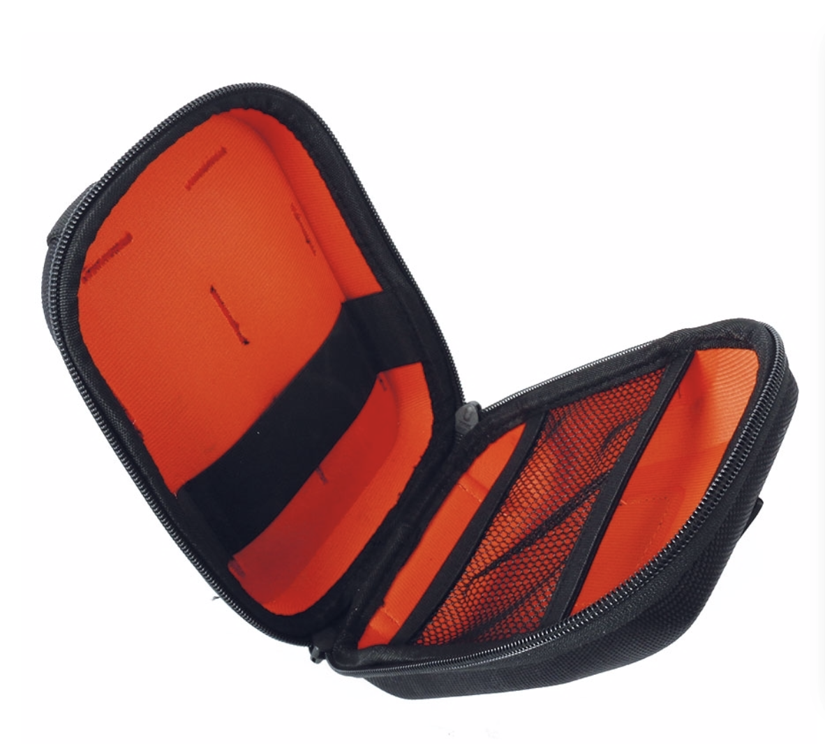 Dimatex Kartell utstyrslomme - Bilde 2