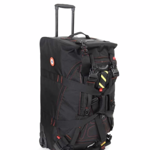 Dimatex Patton Trillebag