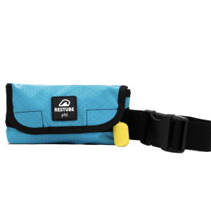 Restube Pfd