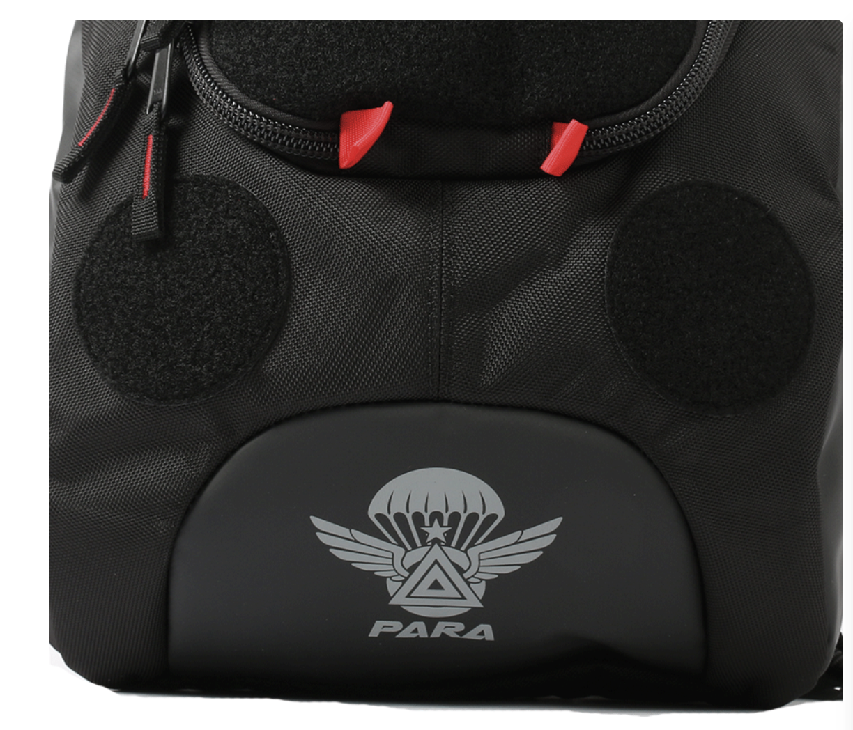 Dimatex Parachute ryggsekk - Bilde 12