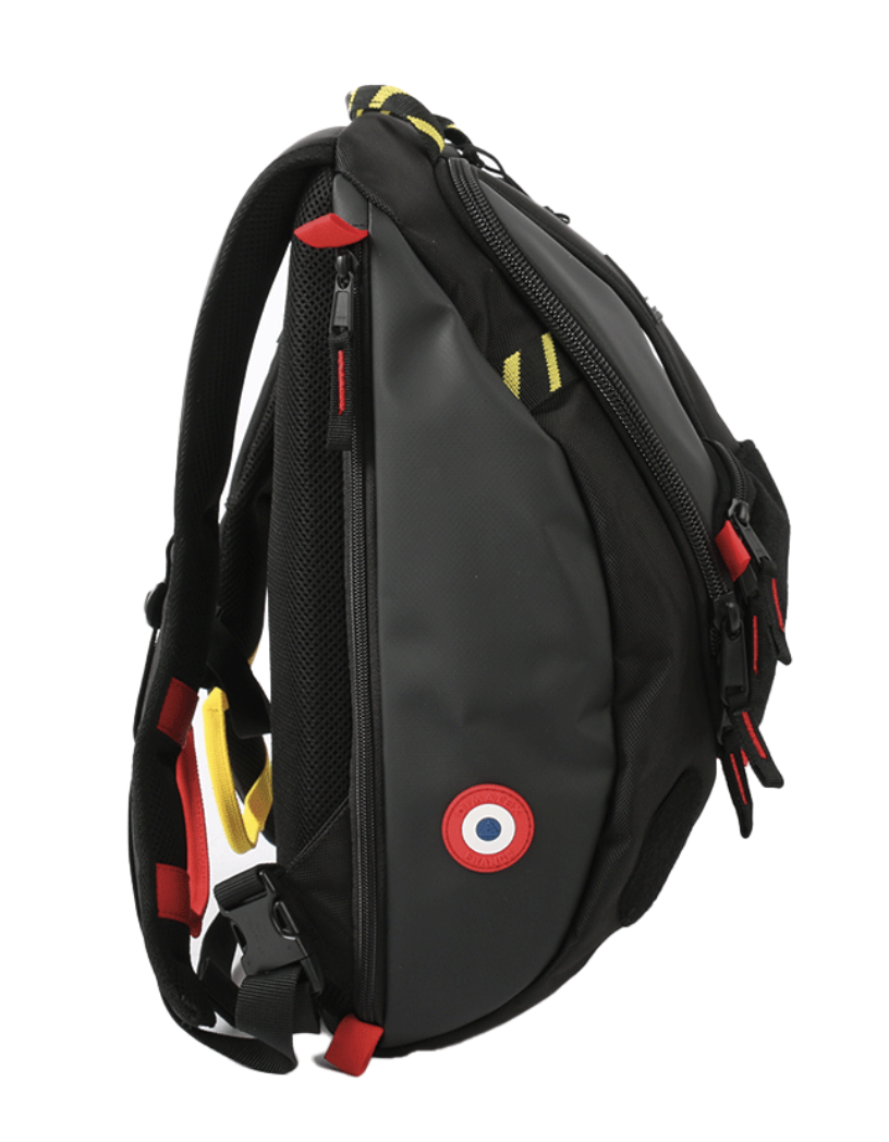 Dimatex Parachute ryggsekk - Bilde 5