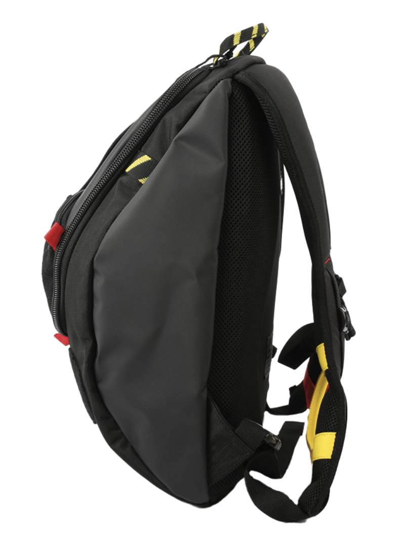 Dimatex Parachute ryggsekk - Bilde 6