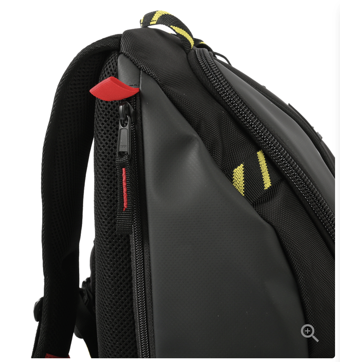Dimatex Parachute ryggsekk - Bilde 7