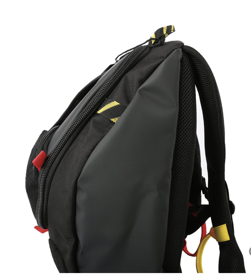 Dimatex Parachute ryggsekk - Bilde 10