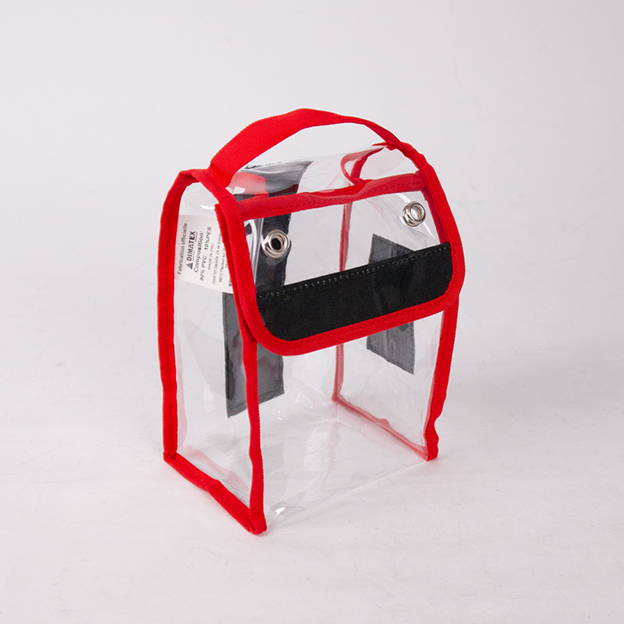 Dimatex Cristal innerlommer - Bilde 8