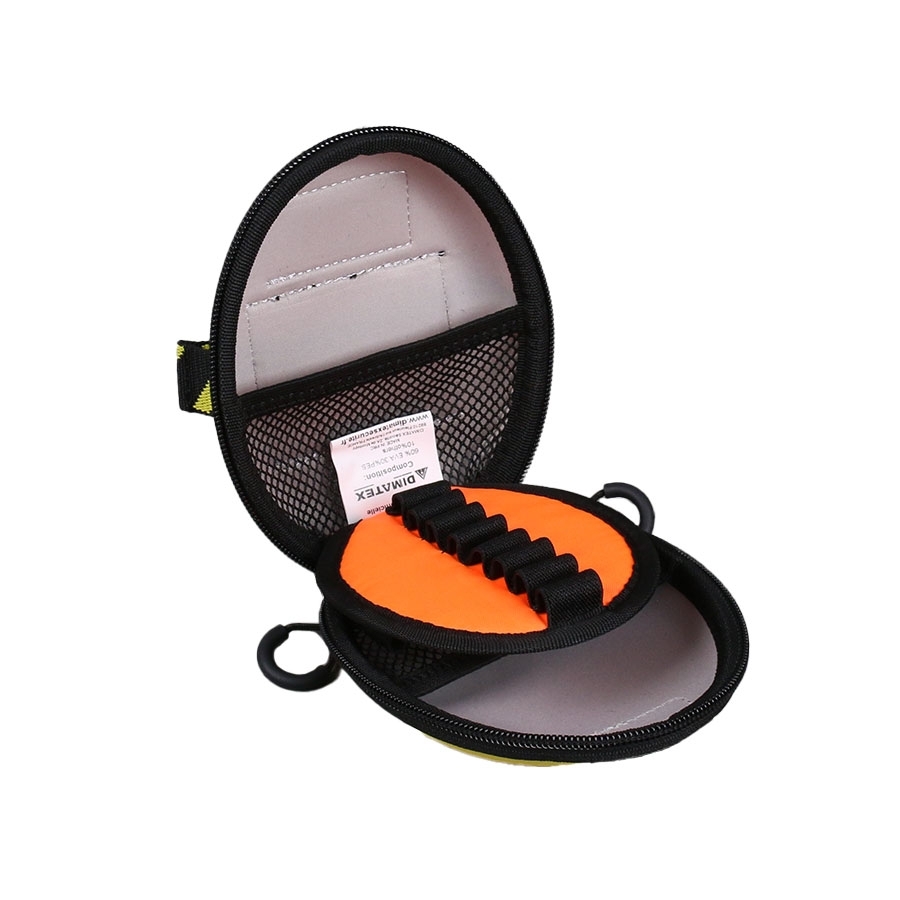 Dimatex Eggs 16 ampullholder - Bilde 2