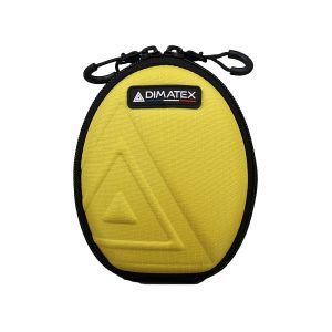 Dimatex Eggs 16 ampullholder
