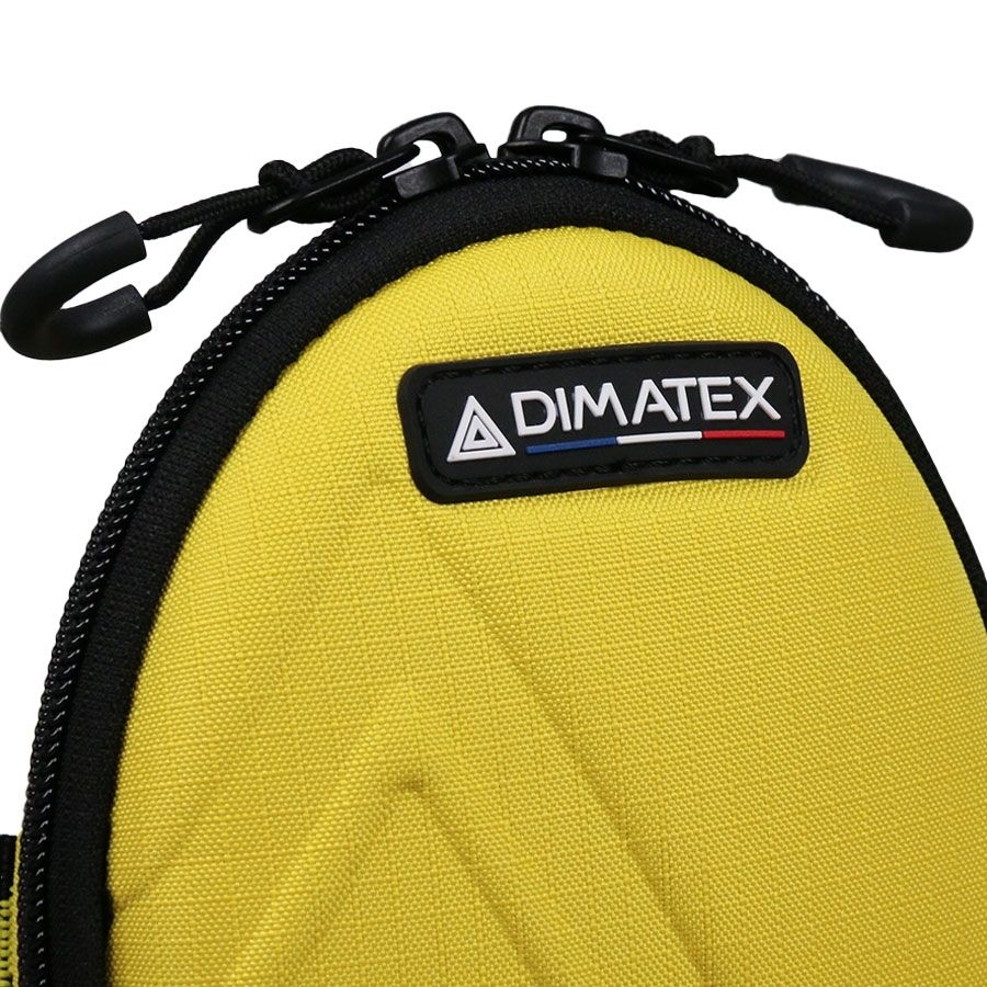Dimatex Eggs 16 ampullholder - Bilde 8