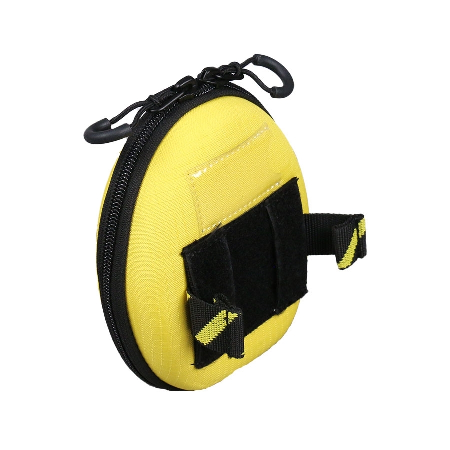 Dimatex Eggs 16 ampullholder - Bilde 6