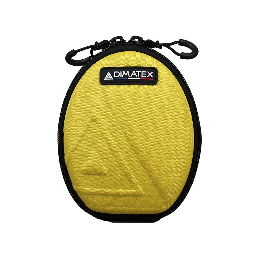 Dimatex Eggs 16 ampullholder