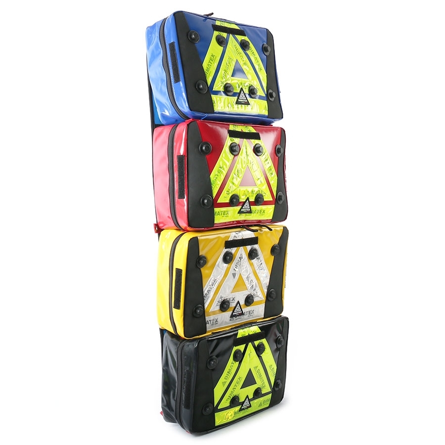 Dimatex Express veggpanel - Bilde 2