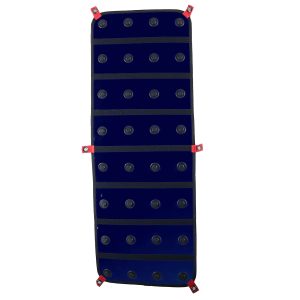 Dimatex Express veggpanel