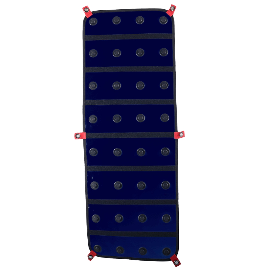 Dimatex Express veggpanel