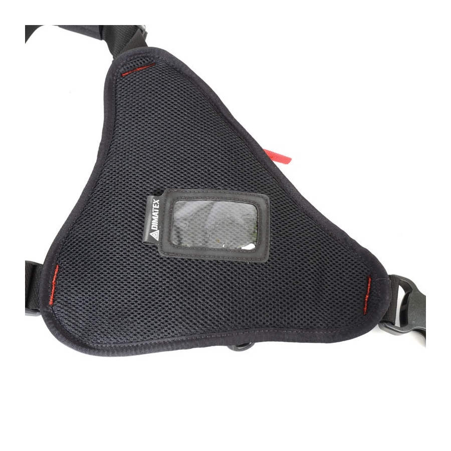 Dimatex Holster 2 sambandsholder - Bilde 7