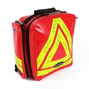 Dimatex Legend intervention bag